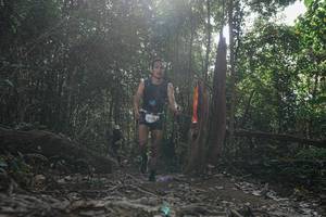 BIB: 
                            <button type="button" onclick="openModal(25788521)" class="btn btn-primary btn-sm float-right btn-popup" data-toggle="modal" data-target=".modal-high-quality">
                        <i class="fas fa-shopping-cart"></i> Add to Cart
                    </button>
                                            <button type="button" onclick="isThisMe(25788521, true)" class="btn btn-success btn-sm float-right btn-popup btn-isme hidden" data-toggle="tooltip" data-placement="bottom" title="นี่คือรูปของคุณใช่ไหม คลิกที่นี่เพื่อเอาเข้าอัลบั้ม">
                        <i class="fas fa-plus"></i> Add to album
                    </button>
                    <button type="button" onclick="isThisMe(25788521, false)" class="btn btn-warning btn-sm float-right btn-popup btn-isnotme hidden">
                        <i class="fas fa-ban"></i> Remove from album
                    </button>